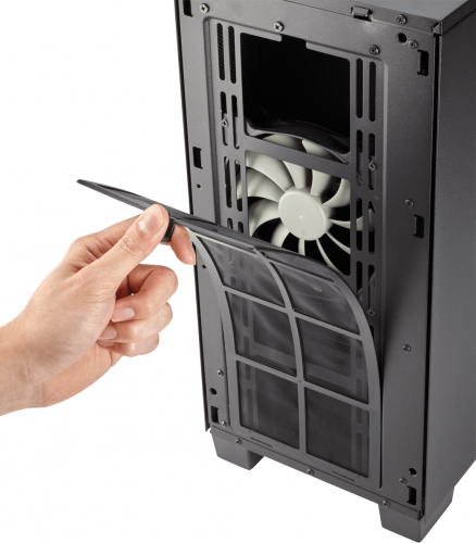 Corsair Carbide 400C (CC-9011081-WW) Corsair Carbide 400C (CC-9011081-WW)
