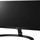 LG Electronics 29 29UM59A-P