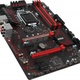 Płyta główna MSI Z270 GAMING PLUS, Z270, DDR4, USB 3.1, SATA3, ATX (7A75-001R)