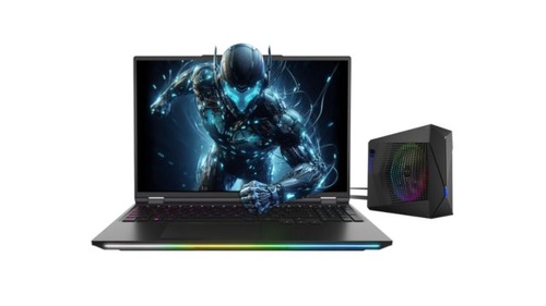 Dream Machines RX5080-16PL27