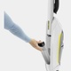 Karcher FC 5 Biały (1.055-520.0)