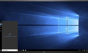 Dell C7016H (210-AIDN)
