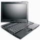 Lenovo ThinkPad X201