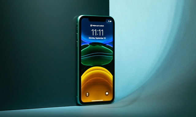 iPhone 11 wkrótce stanieje - Znamy ceny jego następców