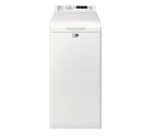 Electrolux TimeCare 500 EW2T5261P