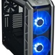 Cooler Master H500P RGB (MCM-H500P-MGNN-S00)