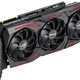 Asus ROG Strix GeForce RTX 2070 SUPER Gaming OC 8GB GDDR6