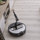 Roborock Saros Z70