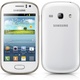 Samsung Galaxy Young