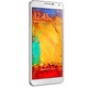 Samsung N9005 Galaxy Note 3 White