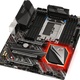 ASRock X399 Phantom Gaming 6