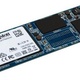 Kingston SUV500M8 120GB SATA3 (SUV500M8/120G)