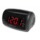 Manta Multimedia MM405 RADIOBUDZIK
