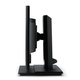 Acer 19" B196WLymdh 48cm 16:10 LED 1440x900(WXGA+) 5ms 100M:1 DVI reg-wys