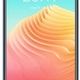 UleFone S9 Pro 16GB Niebieski