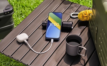 Premiera POCO C95 oraz POCO X8 - co wyróżnia nowe smartfony Xiaomi?