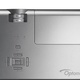 Optoma DH1017 DLP Full HD 1080 p 4200 10000:1 16:9