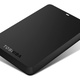 Toshiba CANVIO BASICS 2.5 500GB USB 3.0 BLACK