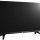 LG 28MT49VT (28MT49VT-PZ)
