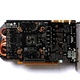 Zotac GeForce CUDA GTX970 4GB DDR5 256BIT DVI/HDMI/DP PP BOX
