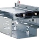Chieftec FI-03B 250W Flyer ITX Mini Tower
