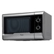 Whirlpool MWD320SL