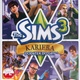The Sims 3: Kariera