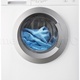 ELECTROLUX EWF11264SO