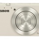 Canon PowerShot S200 WHT WIFI 8675B015AA