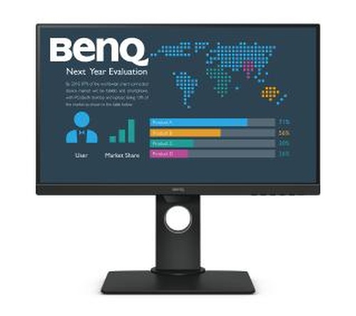 BenQ BL2480T