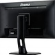 Iiyama Red Eagle G-Master GB2788HS-B2