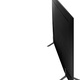 Samsung UE55RU7172