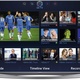 Samsung UE46F8500