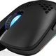 Modecom Volcano Shinobi 3327 czarna