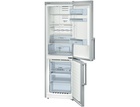 Bosch KGN36XL32 Chłodziarko-zamrażarka