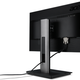 Acer 24'' B246HYLAymdpr