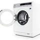 Electrolux EWF1408WDL2