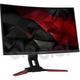 Acer Predator Z321QUbmiphzx [144Hz, G-Sync, HDR Ready]