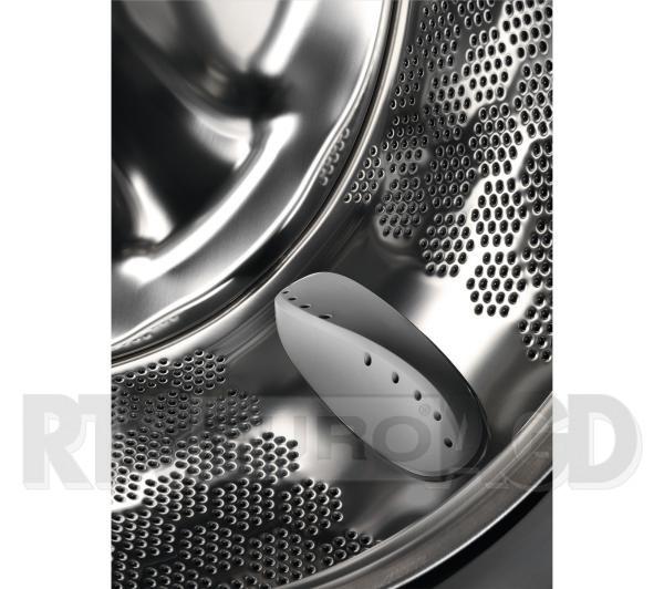 Electrolux EW6F348SPA - W TYM ROKU NIE PŁACISZ