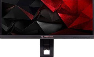 Acer Predator XB241Hbmipr [1ms, 144Hz, G-Sync]