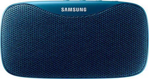Samsung Level Box Slim (EO-SG930CLEGWW)