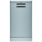 Amica ZWM476S Zmywarka