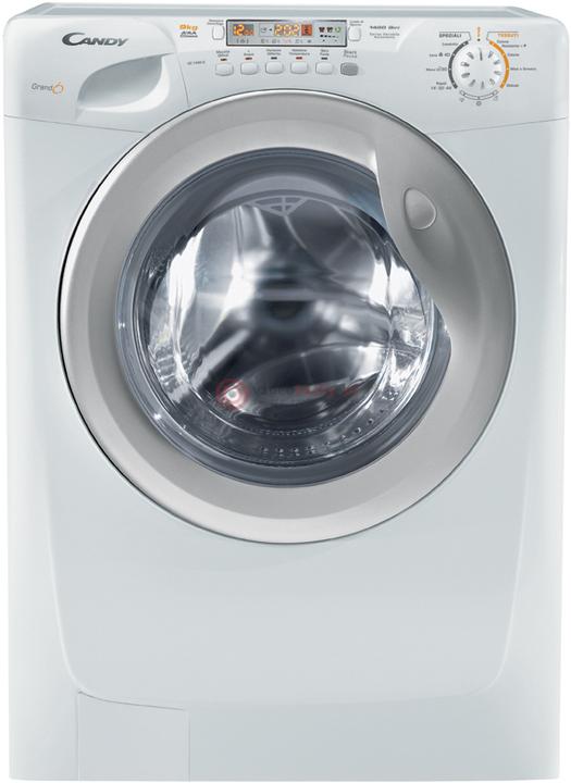 CANDY Grando GO 1494DH-16S CANDY Grando GO 1494DH-16S