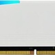 Antec 5 Series, DDR4, 16 GB,3000MHz, CL16 (AMD4UZ130001608G-5DB)