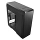 Thermaltake Urban T31 USB 3.0 Window HDD Dock (2x120mm), czarna