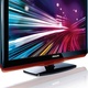 Philips 19PFL3405H/12