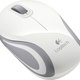 Logitech M187 Biała