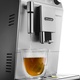 DeLonghi ETAM 29.510.SB