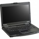 Panasonic Toughbook CF-54