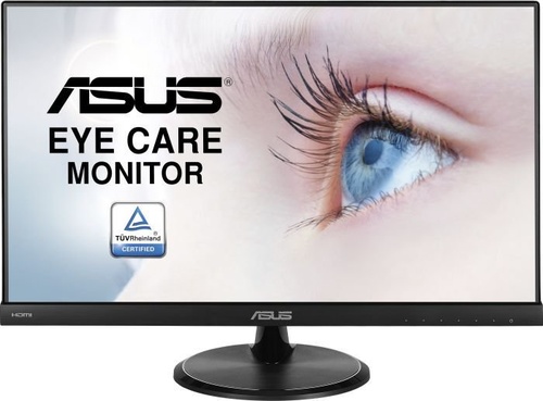 Asus VC239HE (90LM01E1-B01470)